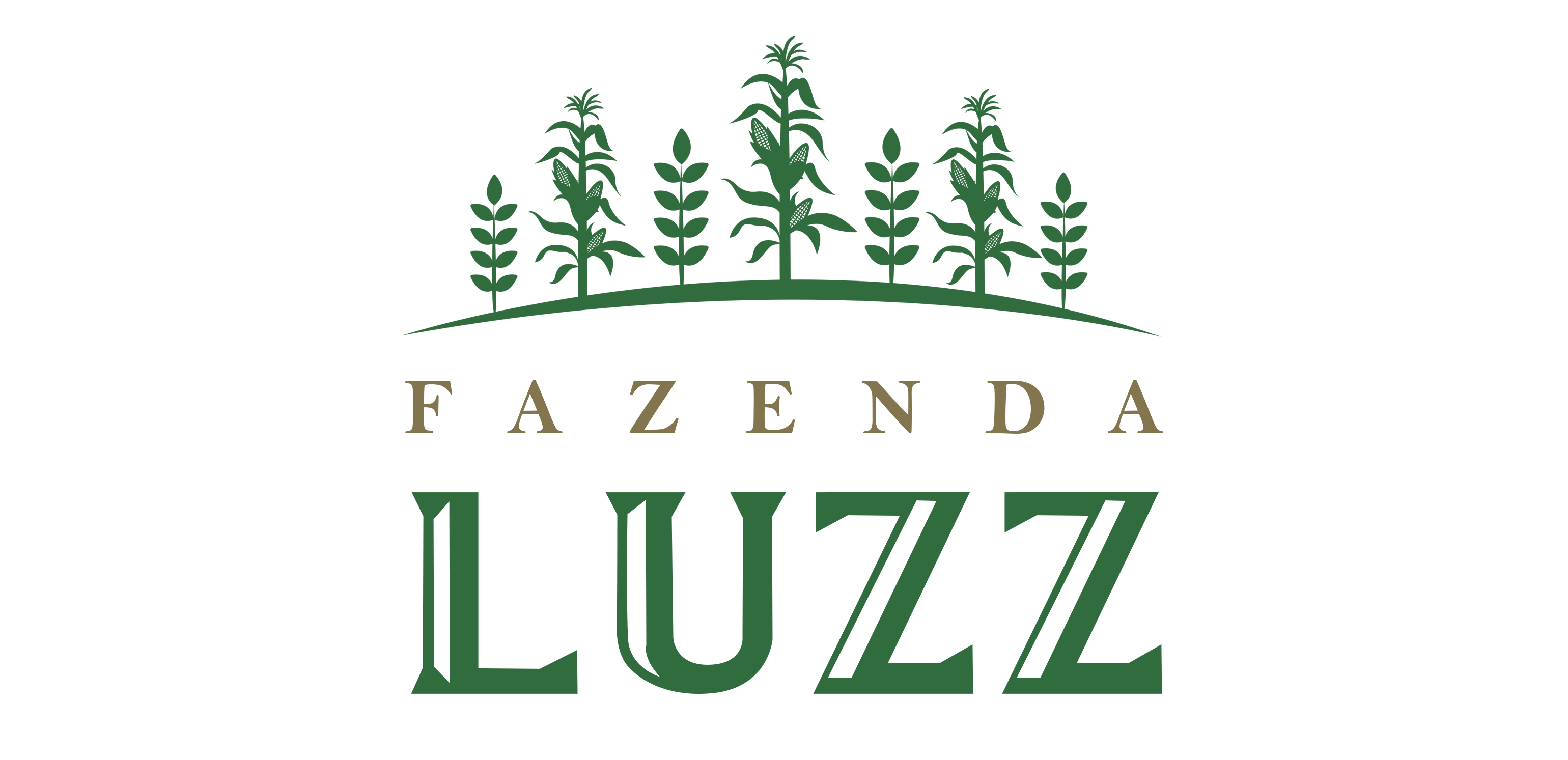 Fazenda Luzz